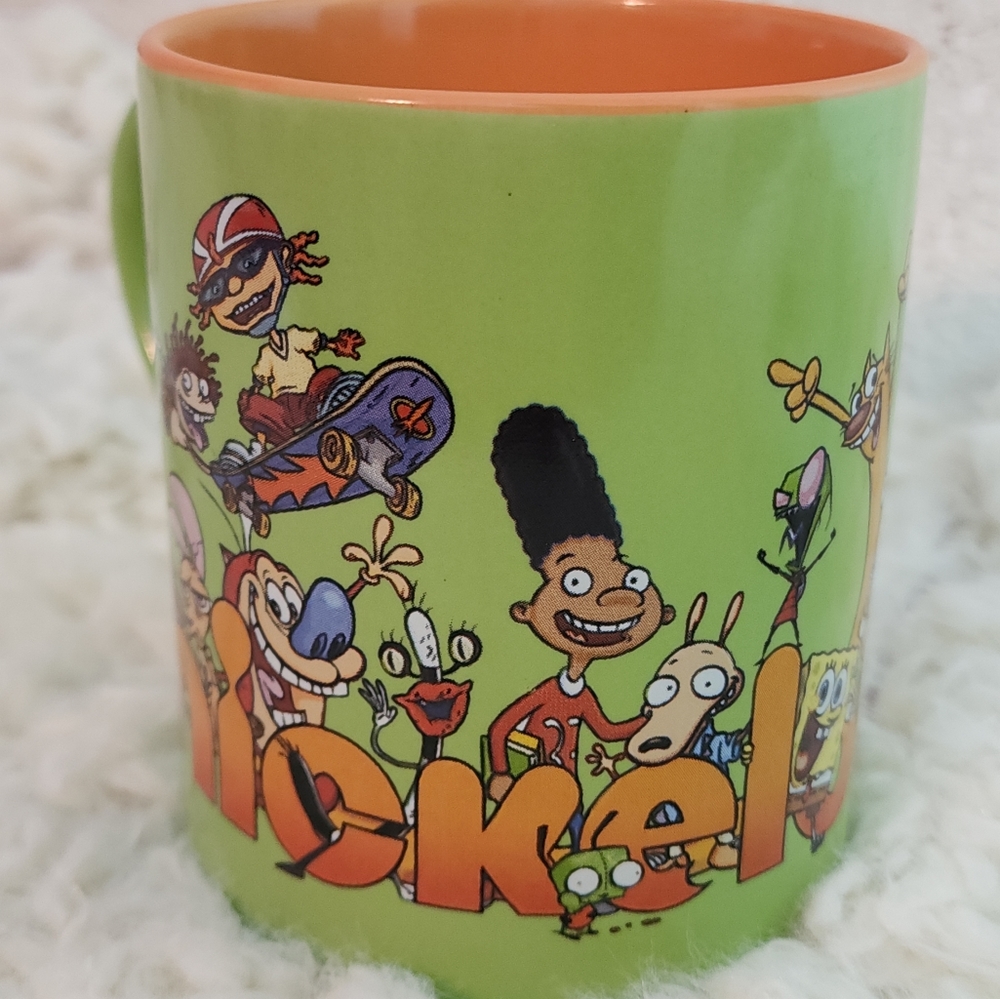 Mug - Picture 3 of 8